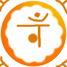 sacralchakra